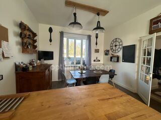  Maison � vendre 4 pi�ces 106 m�