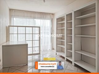  Maison � vendre 7 pi�ces 133 m�