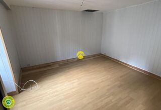  Appartement � vendre 4 pi�ces 81 m�