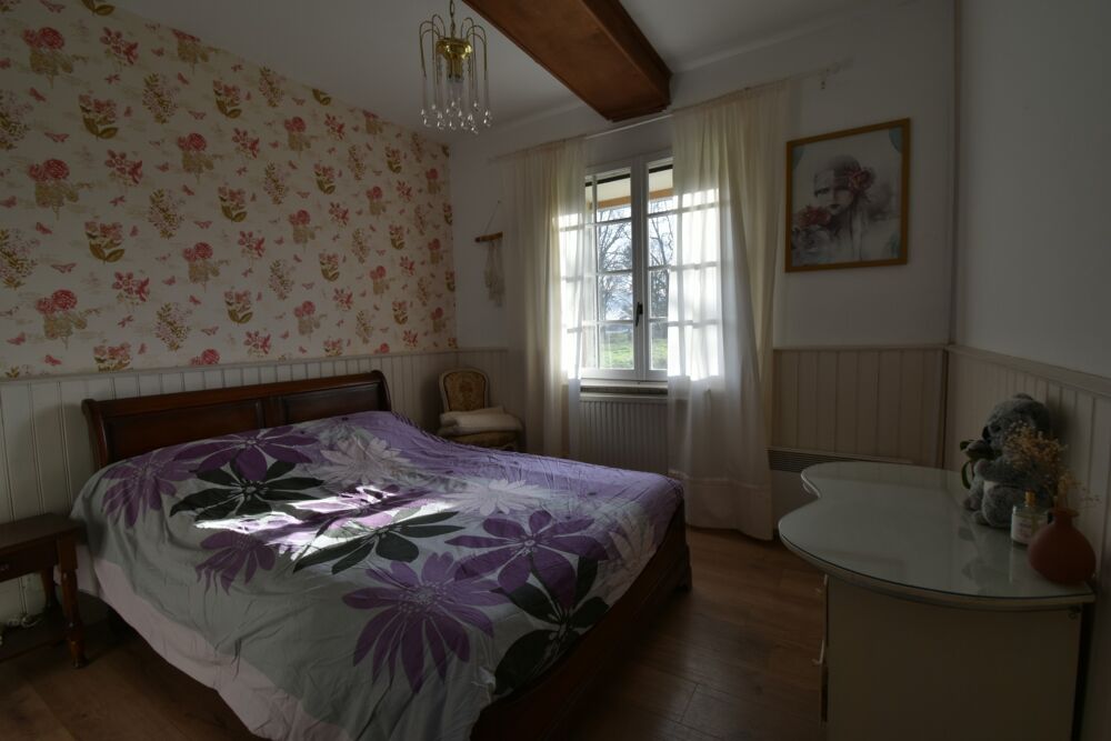 à vendre  Propriété/château Le Temple-sur-Lot (47110)