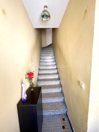  Maison � vendre 6 pi�ces 103 m�