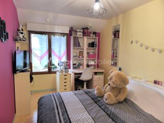  Maison � vendre 7 pi�ces 137 m�