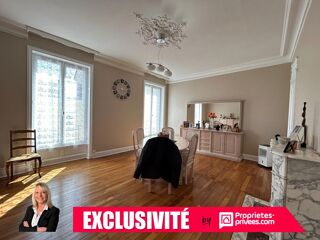  Immeuble � vendre 1 pi�ce 281 m�