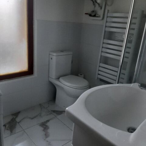  Appartement  louer 2 pices 32 m