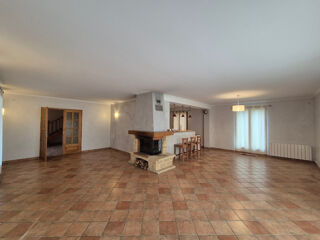  Maison � vendre 10 pi�ces 291 m�