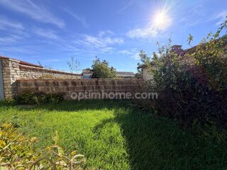  Maison � vendre 5 pi�ces 94 m�