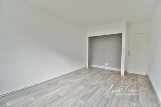  Appartement à vendre 3 pièces 78 m²