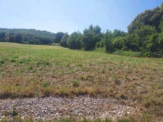  Terrain à vendre 1800 m²