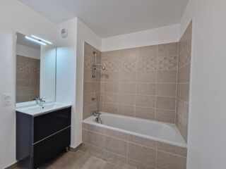  Appartement  louer 3 pices 63 m
