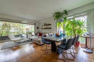  Appartement � vendre 4 pi�ces 115 m�