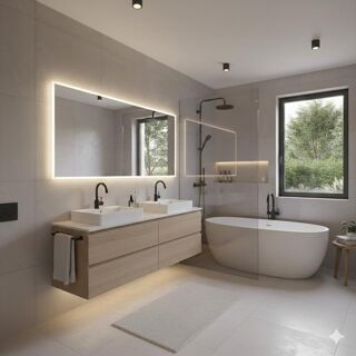  Appartement � vendre 4 pi�ces 81 m�