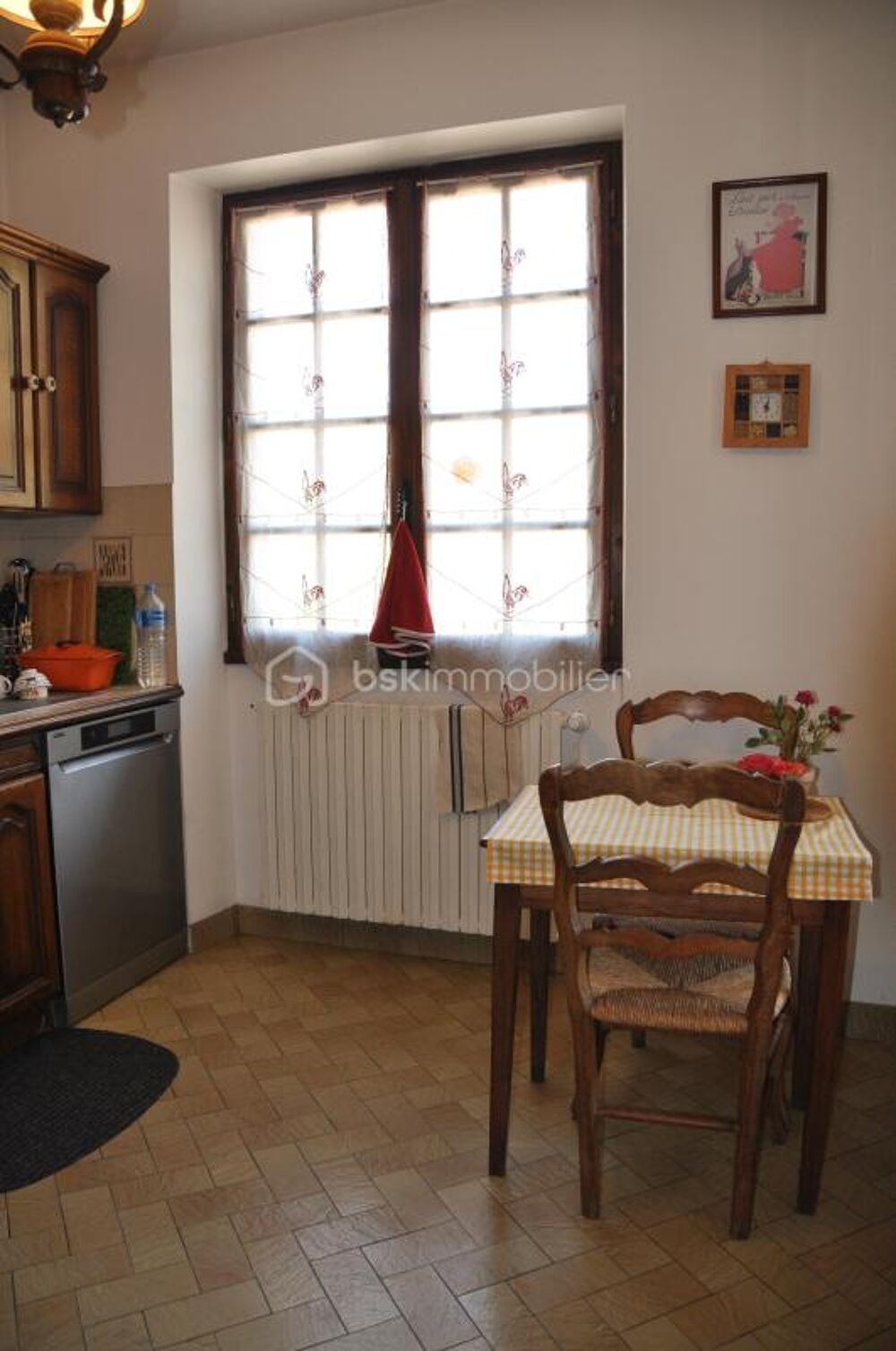 Vente Maison En exclusivité ! Maison Individuelle à vendre à Conques-en-Rouergue 12320 Saint cyprien sur dourdou