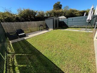  Appartement � vendre 3 pi�ces 61 m�