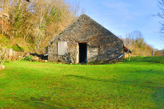  Propri�t�/ch�teau � vendre 5 pi�ces 167 m�