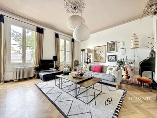  Appartement � vendre 3 pi�ces 88 m�