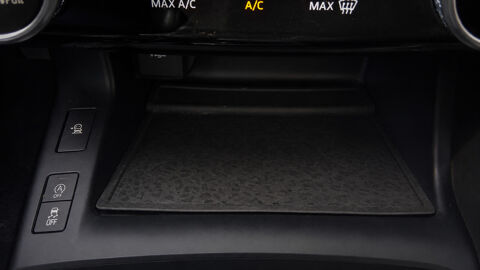 E-PACE 2.0 D 165 Mild Hybrid AWD BVA9 R-Dynamic 2021 occasion 75008 Paris