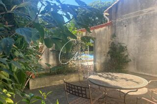  Maison  vendre 6 pices 186 m