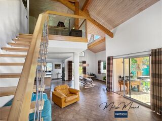  Maison � vendre 4 pi�ces 180 m�