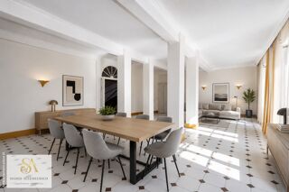  Maison à vendre 13 pièces 458 m²