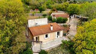  Maison � vendre 5 pi�ces 85 m�