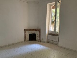  Maison � vendre 5 pi�ces 81 m�