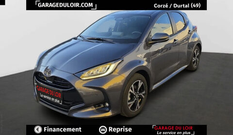 Image Annonce