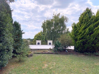  Maison � vendre 6 pi�ces 200 m�