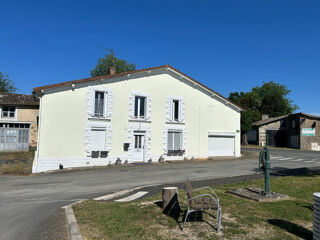  Maison à vendre 5 pièces 103 m²