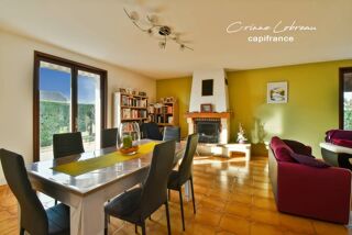  Maison � vendre 5 pi�ces 114 m�