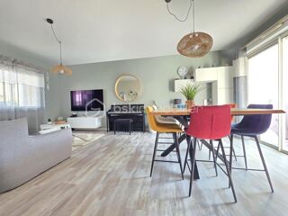  Maison � vendre 4 pi�ces 92 m�