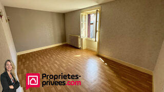  Maison à vendre 6 pièces 154 m²