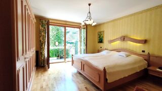  Maison à vendre 7 pièces 194 m²