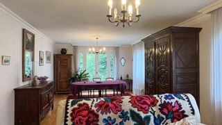  Maison � vendre 7 pi�ces 217 m�