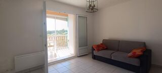  Appartement  vendre 2 pices 45 m