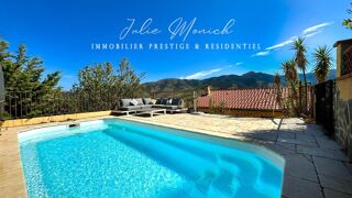  Maison � vendre 5 pi�ces 108 m�