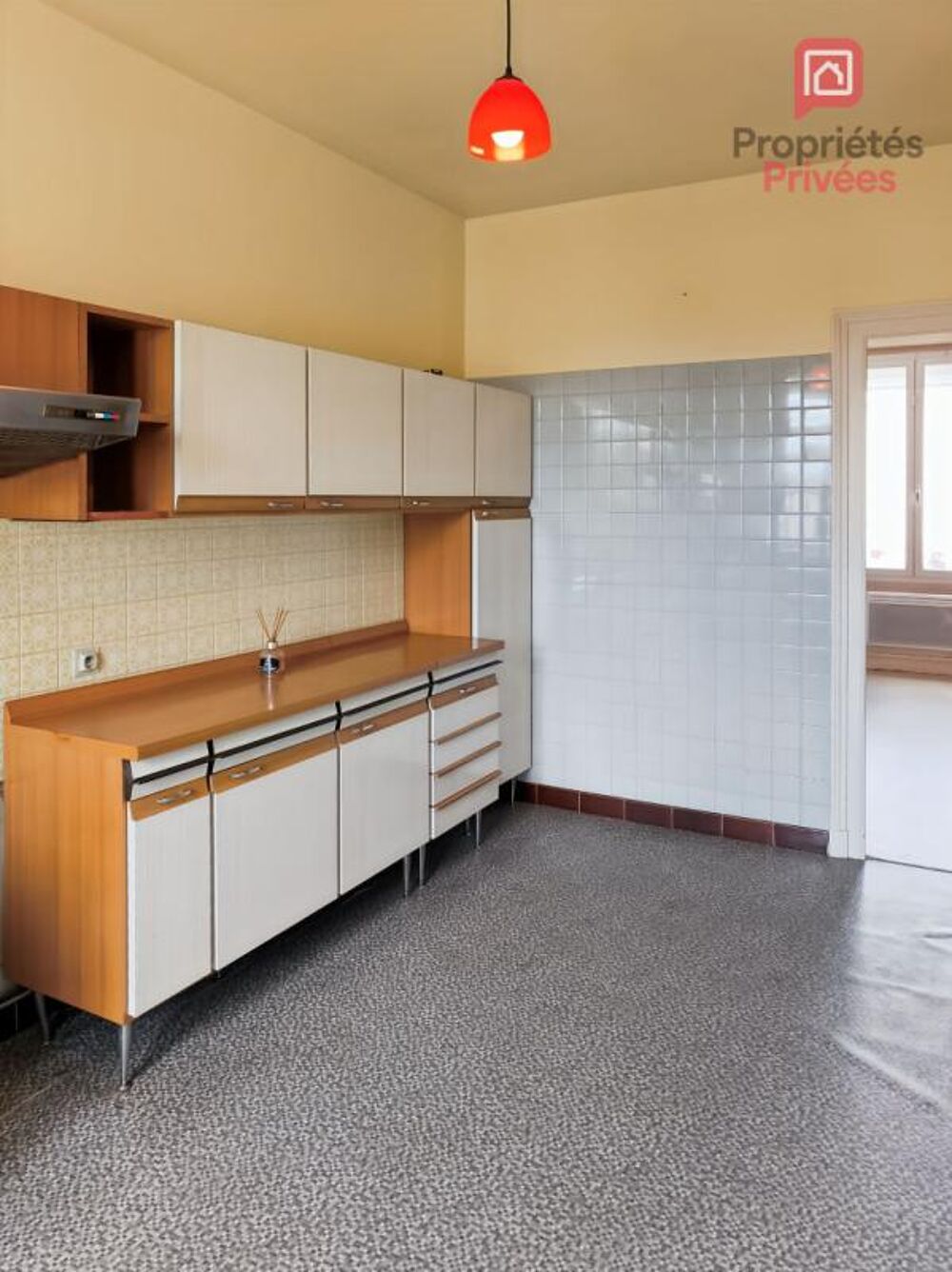 Idéal investisseur maison Romilly Sur Seine 5 pièce(s) 98 m2