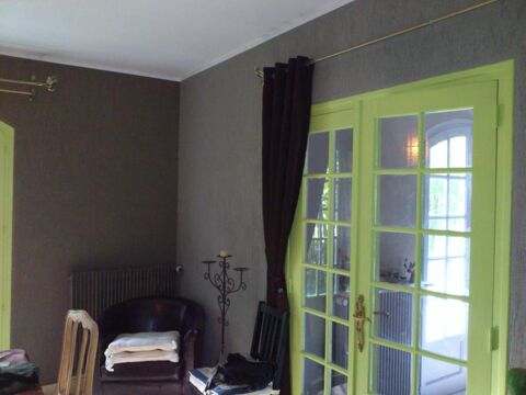  Maison � louer 6 pi�ces 165 m�