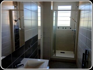  Maison à vendre 4 pièces 112 m²