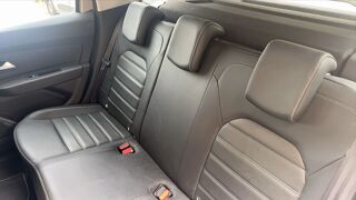Duster 1.3 TCe 130 Prestige 2019 occasion 31200 Toulouse