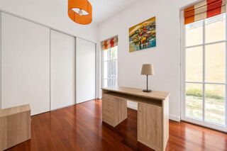  Appartement à vendre 4 pièces 92 m²