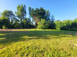  Maison � vendre 9 pi�ces 161 m�