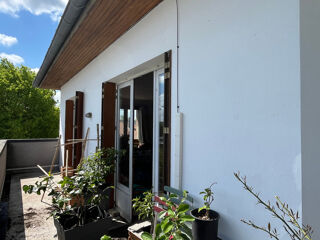  Appartement  vendre 5 pices 149 m