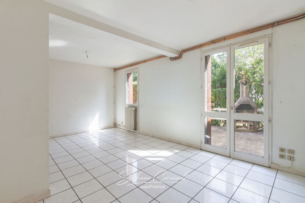 Vente Maison Maison familiale de 4 chambres, 116m² Saint astier