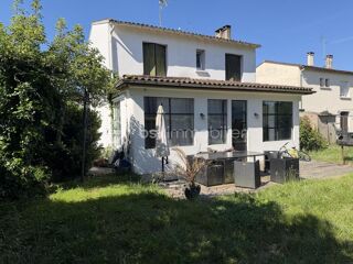  Maison à vendre 6 pièces 112 m²