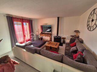  Maison � vendre 5 pi�ces 128 m�