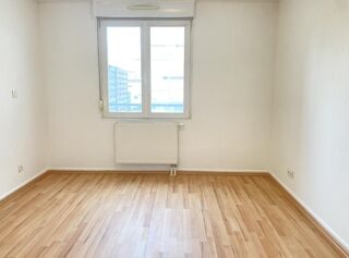  Appartement � louer 3 pi�ces 60 m�