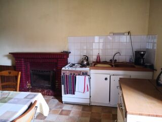  Maison à vendre 4 pièces 120 m²