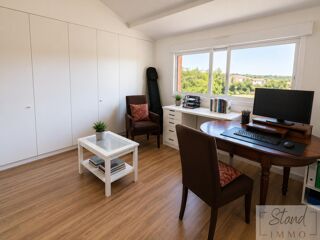 Maison � vendre 5 pi�ces 142 m�