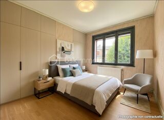  Maison � vendre 6 pi�ces 76 m�