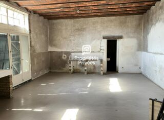  Maison à vendre 1 pièce 130 m²